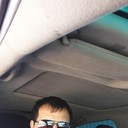  ,   Aleksei, 40 ,   ,   , c 