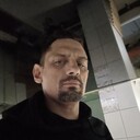 ���������� �����, ���� ������� �������, 39 ���, ������������ ��� ������, ����� � ���������