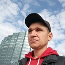  --,   , 41 ,   ,   , c 