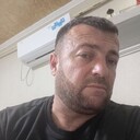 ���������� ������, ���� ������� ������, 37 ���, ������������ ��� ������, ����� � ���������