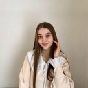 ���������� ������, ���� ������� ����, 23 ����, ������������ ��� ������, ����� � ���������