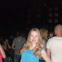 ���������� ������, ���� ������� �����, 35 ���, ������������ ��� ������, ����� � ���������, c�������� ���������