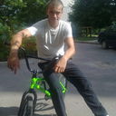  ,   Anton, 32 ,   