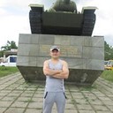  ,   Seryozha, 43 ,   ,   , c 