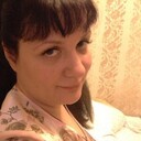 ���������� �����������, ���� ������� �����, 49 ���, ������������ ��� ������, ����� � ���������, c�������� ���������