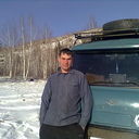 ���������� ����, ���� ������� �����, 34 ����, ������������ ��� ������