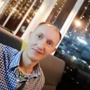  ,   Sergey, 42 ,   c 
