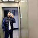  ,   , 27 ,   ,   
