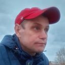  ,   , 49 ,   ,   
