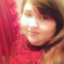 ���������� ���������, ���� ������� Natalia, 28 ���, ������������ ��� ����� � ���������, c�������� ���������