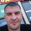  ,   Bogdan, 41 ,   ,   