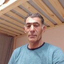  ,   , 50 ,   ,   