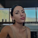 ���������� ����, ���� ������� ���������, 35 ���, ������������ ��� ����� � ���������, c�������� ���������