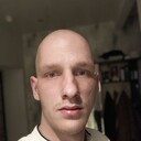  ,   Viktor, 29 ,   ,   , c , 