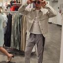 ���������� ������, ���� ������� ���������, 27 ���, ������������ ��� ������, ����� � ���������