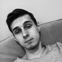 ���������� ����-���������, ���� ������� ���������, 26 ���, ������������ ��� ������, ����� � ���������