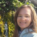 ���������� �����-���������, ���� ������� ������, 44 ����, ������������ ��� ������, ����� � ���������