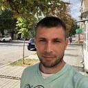 ���������� ������-��-����, ���� ������� �����, 40 ���, ������������ ��� ������, ����� � ���������, c�������� ���������, ���������