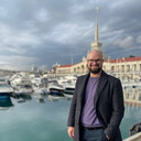 ���������� ������, ���� ������� Sergey, 39 ���, ������������ ��� ������, ����� � ���������, c�������� ���������