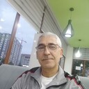  ,   Azam, 54 ,   ,   , 