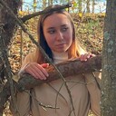 ���������� ������, ���� ������� ���������, 21 ���, ������������ ��� ����� � ���������, c�������� ���������