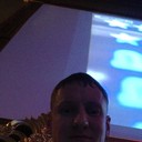 ���������� ������, ���� ������� Adam, 45 ���, ������������ ��� ������, ����� � ���������, c�������� ���������