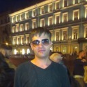 ���������� �����-���������, ���� ������� ������, 38 ���, ������������ ��� ������, ����� � ���������, c�������� ���������