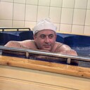  ,   Xeyyam, 39 ,   ,   