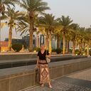  ,   Rita, 52 ,     , c 