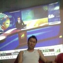  ,   , 52 ,   ,   , c 