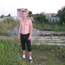 ���������� ���������, ���� ������� ������, 37 ���, ������������ ��� ������, ����� � ���������, c�������� ���������