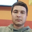 ���������� ������, ���� ������� Rahman, 30 ���, ������������ ��� ������, ����� � ���������