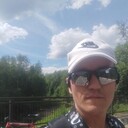 ���������� �����-���������, ���� ������� ����, 37 ���, ������������ ��� ������, ����� � ���������