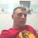 ���������� ��������, ���� ������� ������, 33 ����, ������������ ��� ������, ����� � ���������