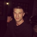 ���������� ����������, ���� ������� �������, 34 ����, ������������ ��� ������, ����� � ���������