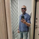 ���������� ������, ���� ������� ����, 40 ���, ������������ ��� ������, ����� � ���������, c�������� ���������