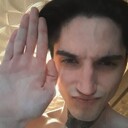 ���������� ������, ���� ����� ������, 24 ����, ������������ ��� ������, ����� � ���������, c�������� ���������