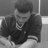  ,   Mr Smithi, 33 ,  