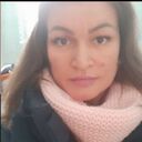  ,   Lera, 41 ,  