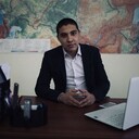 ���������� ������, ���� ������� �����, 30 ���, ������������ ��� ������, ����� � ���������