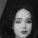   ,   , 21 ,   