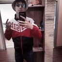 ���������� ������, ���� ����� ������, 21 ���, ������������ ��� ������, ����� � ���������