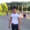  ,   , 31 ,   ,   