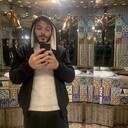 ���������� ������, ���� ������� ���, 34 ����, ������������ ��� ������, ����� � ���������, c�������� ���������, ���������