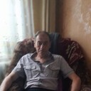  ,   , 54 ,  