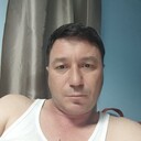  ,   , 41 ,   ,   , 