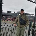 ���������� ������, ���� ������� Anbrey, 49 ���, ������������ ��� ���������