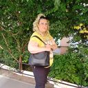 ���������� �����-���������, ���� ������� �����, 55 ���, ������������ ��� c�������� ���������