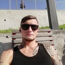  -,   Ilya, 30 ,   ,   , c , 