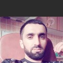  ,   , 35 ,   c 